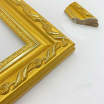 Без бренда «BOX30-2KC4425CHLCS4050GLD» в Туле