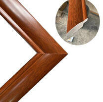 Без бренда «BOX30-2KC4524KVL3040BRWN» в Туле