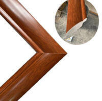 Без бренда «BOX30-2KC4524KVL4050BRWN» в Туле в интернет-магазине Без бренда «BOX30-2KC4524KVL4050BRWN» в Туле