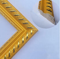 Без бренда «BOX30-2KC4525CHRNS3040GLD» в Туле