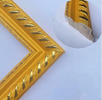 Без бренда «BOX30-2KC4525CHRNS4050GLD» в Туле в интернет-магазине Без бренда «BOX30-2KC4525CHRNS4050GLD» в Туле