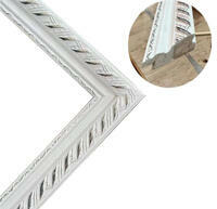 Без бренда «BOX30-2KC4525HRKLN3040SLVR» в Туле в интернет-магазине Без бренда «BOX30-2KC4525HRKLN3040SLVR» в Туле