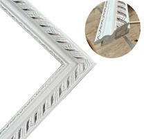 Без бренда «BOX30-2KC4525HRKLN4050SLVR» в Туле