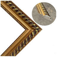 Без бренда «BOX30-2KC4525PRS3040DRKGLD» в Туле в интернет-магазине Без бренда «BOX30-2KC4525PRS3040DRKGLD» в Туле