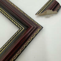 Без бренда «BOX30-2KC4624KMTN3040BRGND» в Туле в интернет-магазине Без бренда «BOX30-2KC4624KMTN3040BRGND» в Туле