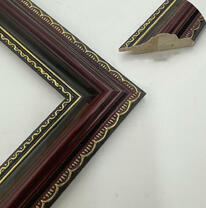 Без бренда «BOX30-2KC4624KMTN3040BRGND» в Туле