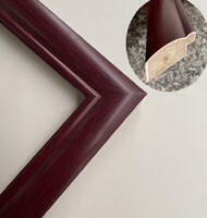 Без бренда «BOX30-2KC4624XNTH3040RDBRWN» в Туле в интернет-магазине Без бренда «BOX30-2KC4624XNTH3040RDBRWN» в Туле