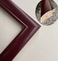 Без бренда «BOX30-2KC4624XNTH4050RDBRWN» в Туле