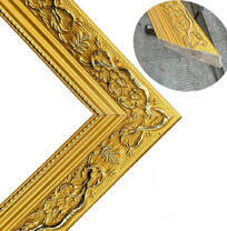 Без бренда «BOX30-2KC6027KZN3040GLD» в Туле