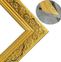 Без бренда «BOX30-2KC6027KZN4050GLD» в Туле в интернет-магазине Без бренда «BOX30-2KC6027KZN4050GLD» в Туле