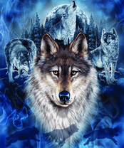 Без бренда «BOX40-2KXSB-0687» в Туле