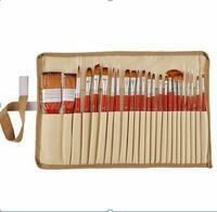 Без бренда «BOX50-2KBRUSHESWD24» в Туле в интернет-магазине Без бренда «BOX50-2KBRUSHESWD24» в Туле