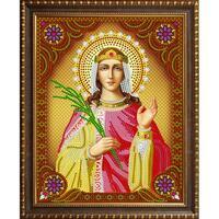 Без бренда «BOX50-KDA001» в Туле в интернет-магазине Без бренда «BOX50-KDA001» в Туле