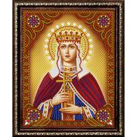 Без бренда «BOX50-KDA007» в Туле в интернет-магазине  Без бренда «BOX50-KDA007» в Туле