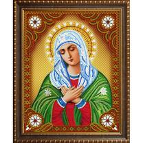 Без бренда «BOX50-KDA011» в Туле