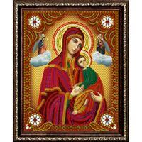 Без бренда «BOX50-KDA013» в Туле в интернет-магазине Без бренда «BOX50-KDA013» в Туле