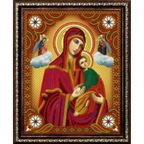 Без бренда «BOX50-KDA013» в Туле