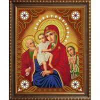 Без бренда «BOX50-KDA014» в Туле в интернет-магазине Без бренда «BOX50-KDA014» в Туле