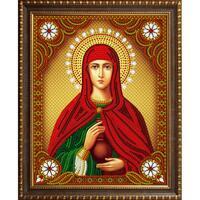 Без бренда «BOX50-KDA018» в Туле в интернет-магазине Без бренда «BOX50-KDA018» в Туле