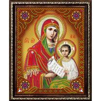 Без бренда «BOX50-KDA020» в Туле в интернет-магазине  Без бренда «BOX50-KDA020» в Туле