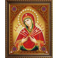 Без бренда «BOX50-KDA034» в Туле