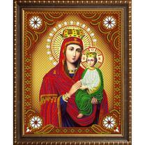 Без бренда «BOX50-KDA040» в Туле