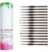 Без бренда «BOX64-2KBRUSHESMNTR15» в Туле в интернет-магазине Без бренда «BOX64-2KBRUSHESMNTR15» в Туле