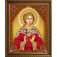 Без бренда «Икона Святая Мученица Надежда» в Туле в интернет-магазине Без бренда «Икона Святая Мученица Надежда» в Туле