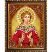 Без бренда «Икона Святая Мученица Надежда» в Туле