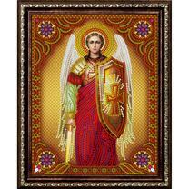 Без бренда «Изображение иконы Архистратиг Михаил» в Туле