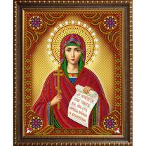 Без бренда «Икона Святая Наталия» в Туле