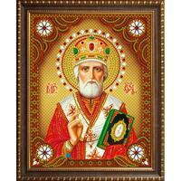 Без бренда «Греческий святой Николай Чудотворец» в Туле