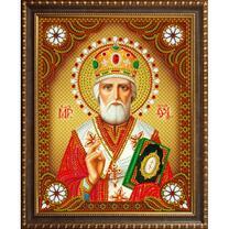 Без бренда «Греческий святой Николай Чудотворец» в Туле