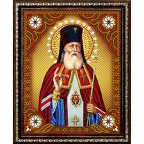 Без бренда «Архиепископ Лука Крымский» в Туле