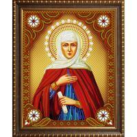 Без бренда «Святая Анна Пророчица» в Туле в интернет-магазине  Без бренда «Святая Анна Пророчица» в Туле