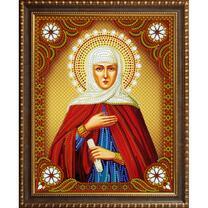 Без бренда «Святая Анна Пророчица» в Туле