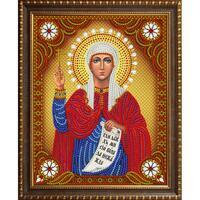 Без бренда «Святая Мученица Фотиния» в Туле