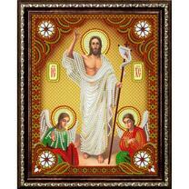 Без бренда «Икона Воскресение Христово» в Туле