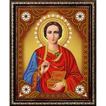 Без бренда «Святой Пантелеимон Целитель» в Туле