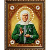 Без бренда «Икона Матрона Московская» в Туле