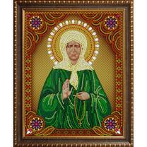 Без бренда «Матрона Московская» в Туле