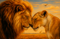 Без бренда «NMR-00062» в Туле