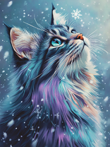 Без бренда «NMR-00068» в Туле