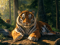 Без бренда «NMR-00071» в Туле