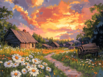 Без бренда «NMR-00076» в Туле