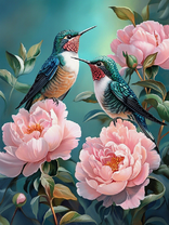 Без бренда «NMR-00077» в Туле