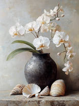 Без бренда «NMR-00085» в Туле