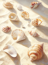 Без бренда «NMR-00087» в Туле