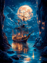 Без бренда «NMR-00089» в Туле