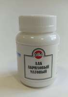 Без бренда «Лак акриловый матовый OLKI-2032» в Туле в интернет-магазине  Без бренда «Лак акриловый матовый OLKI-2032» в Туле